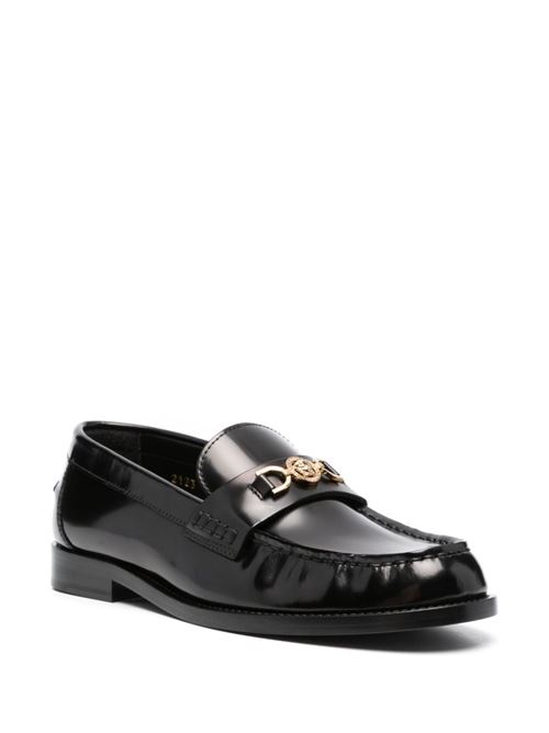  VERSACE | 1012123 1A087731B00V